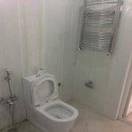 Kirayə (aylıq) 1 otaqlı Ofis, Gənclik metrosu, Nəsimi rayonu 13