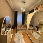 Satılır 2 otaqlı Yeni Tikili Xırdalan 3