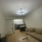 Kirayə (aylıq) 2 otaqlı Yeni Tikili, 20 Yanvar metrosu, Yasamal qəs., Yasamal rayonu 9