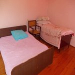 Satılır 5 otaqlı Bağ evi, Novxanı, Abu Petrol Novxanı, Abşeron rayonu 8