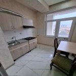 Satılır 1 otaqlı Yeni Tikili Xırdalan 2