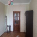 Kirayə (aylıq) 4 otaqlı Köhnə Tikili, Əhmədli metrosu, 8-ci kilometr, Nizami rayonu 8