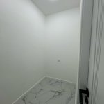 Satılır 3 otaqlı Yeni Tikili, Badamdar qəs., Səbail rayonu 10
