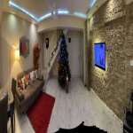 Satılır 3 otaqlı Köhnə Tikili, Nərimanov rayonu 5