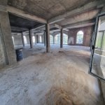 Kirayə (aylıq) Obyekt, Xəzər rayonu 21