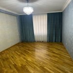 Satılır 2 otaqlı Yeni Tikili, 20 Yanvar metrosu, 9-cu mikrorayon, Binəqədi rayonu 1