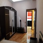 Kirayə (aylıq) 2 otaqlı Yeni Tikili, Neftçilər metrosu, Nizami rayonu 5
