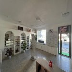 Kirayə (aylıq) Obyekt, Gənclik metrosu, Nərimanov rayonu 4