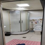 Kirayə (aylıq) 2 otaqlı Yeni Tikili, Bakıxanov qəs., Sabunçu rayonu 11