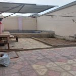 Satılır 3 otaqlı Həyət evi/villa, Avtovağzal metrosu, Biləcəri qəs., Binəqədi rayonu 13