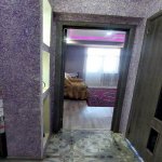 Kirayə (aylıq) 1 otaqlı Yeni Tikili Xırdalan 9