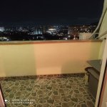Kirayə (aylıq) 2 otaqlı Yeni Tikili Xırdalan 8