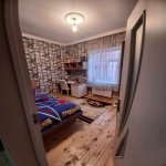 Satılır 4 otaqlı Həyət evi/villa Xırdalan 13
