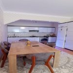 Продажа 3 комнат Дома/Виллы, м. Короглу метро, Сабунчу район 11