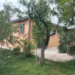 Kirayə (günlük) 3 otaqlı Həyət evi/villa İsmayıllı 21
