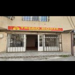 Аренда Объект Хырдалан 1