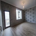 Продажа 4 комнатная Дома/Виллы, Масазыр, Абшерон район 7