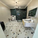 Satılır 5 otaqlı Həyət evi/villa, Şüvəlan, Xəzər rayonu 27