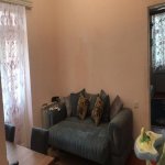 Satılır 3 otaqlı Həyət evi/villa, 20 Yanvar metrosu, Biləcəri qəs., Binəqədi rayonu 12