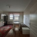 Kirayə (aylıq) 2 otaqlı Yeni Tikili Xırdalan 15