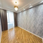 Продажа 4 комнатная Новостройка, Хетаи район 14