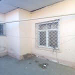 Satılır 4 otaqlı Həyət evi/villa, Koroğlu metrosu, Sabunçu rayonu 4