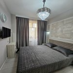 Satılır 3 otaqlı Yeni Tikili, Masazır, Abşeron rayonu 7