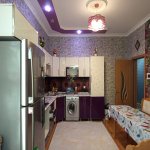 Satılır 6 otaqlı Həyət evi/villa, Masazır, Abşeron rayonu 21