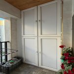 Продажа 3 комнат Новостройка, м. Ази Асланова метро, Хетаи район 22