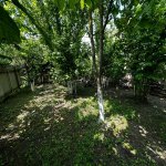 Kirayə (günlük) 3 otaqlı Həyət evi/villa Xaçmaz / Nabran 12