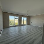 Satılır 5 otaqlı Həyət evi/villa Xırdalan 3