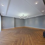 Satılır 4 otaqlı Həyət evi/villa, Mərdəkan, Xəzər rayonu 7