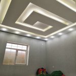 Satılır 4 otaqlı Bağ evi, Mərdəkan, Xəzər rayonu 12