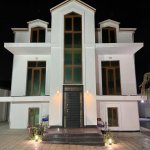 Аренда 5 комнат Дача, Новханы, Абшерон район 1