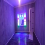 Satılır 4 otaqlı Həyət evi/villa Xırdalan 7