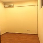 Kirayə (aylıq) 7 otaqlı Ofis, Sahil metrosu, Səbail rayonu 10