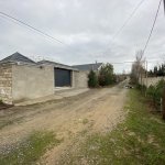 Satılır 6 otaqlı Bağ evi, Pirallahı rayonu 17