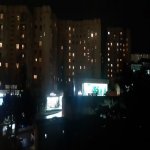 Satılır 3 otaqlı Köhnə Tikili, Yeni Günəşli qəs., Suraxanı rayonu 1