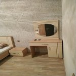 Kirayə (aylıq) 2 otaqlı Yeni Tikili, 20 Yanvar metrosu, Yasamal rayonu 5