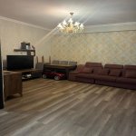 Satılır 3 otaqlı Yeni Tikili Xırdalan 1