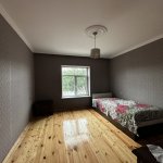 Продажа 4 комнат Дома/Виллы Хырдалан 8
