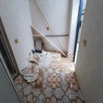 Satılır 2 otaqlı Həyət evi/villa Xırdalan 5