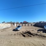Продажа Участок, пос. Нардаран, Сабунчу район 4