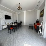 Kirayə (günlük) 4 otaqlı Həyət evi/villa, Novxanı, Abşeron rayonu 18