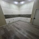 Продажа 3 комнатная Новостройка, Масазыр, Абшерон район 5