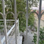 Kirayə (aylıq) 5 otaqlı Bağ evi, Pirşağı qəs., Sabunçu rayonu 4