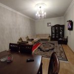 Satılır 4 otaqlı Həyət evi/villa, Avtovağzal metrosu, Biləcəri qəs., Binəqədi rayonu 2