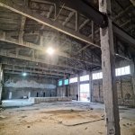 Satılır Obyekt, St.Sumqayıt rayonu 7