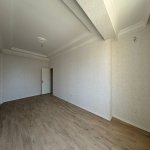 Satılır 2 otaqlı Yeni Tikili, Saray, Abşeron rayonu 4