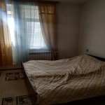 Kirayə (aylıq) 3 otaqlı Köhnə Tikili, Neftçilər metrosu, Nizami rayonu 7